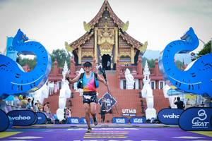 BIB: 
                            <button type="button" onclick="openModal(22704379)" class="btn btn-primary btn-sm float-right btn-popup" data-toggle="modal" data-target=".modal-high-quality">
                        <i class="fas fa-shopping-cart"></i> Add to Cart
                    </button>
                                            <button type="button" onclick="isThisMe(22704379, true)" class="btn btn-success btn-sm float-right btn-popup btn-isme hidden" data-toggle="tooltip" data-placement="bottom" title="นี่คือรูปของคุณใช่ไหม คลิกที่นี่เพื่อเอาเข้าอัลบั้ม">
                        <i class="fas fa-plus"></i> Add to album
                    </button>
                    <button type="button" onclick="isThisMe(22704379, false)" class="btn btn-warning btn-sm float-right btn-popup btn-isnotme hidden">
                        <i class="fas fa-ban"></i> Remove from album
                    </button>